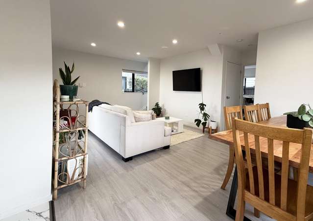 52E Tapu Road Huapai_2