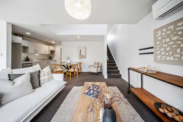 1/34 Miro Street Mount Maunganui_4