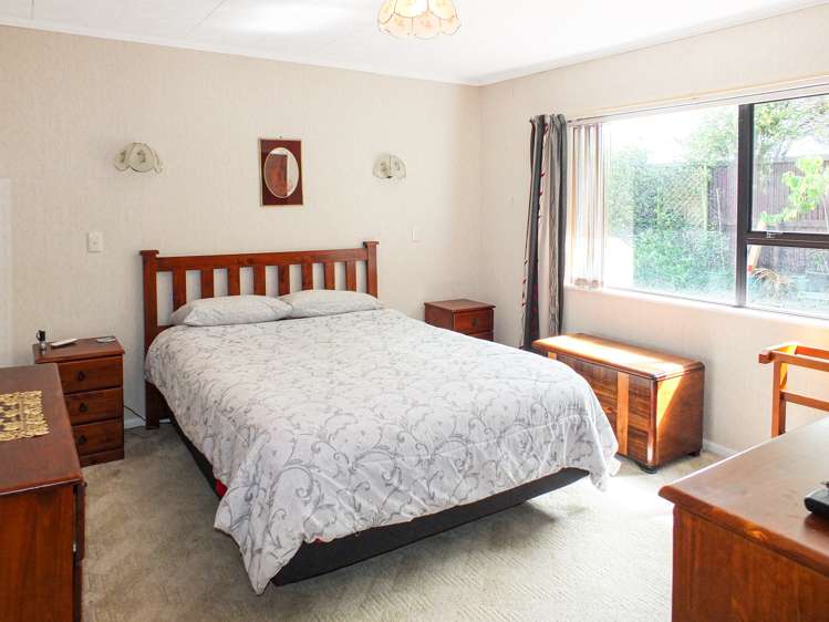 17c Cook Street Foxton_9