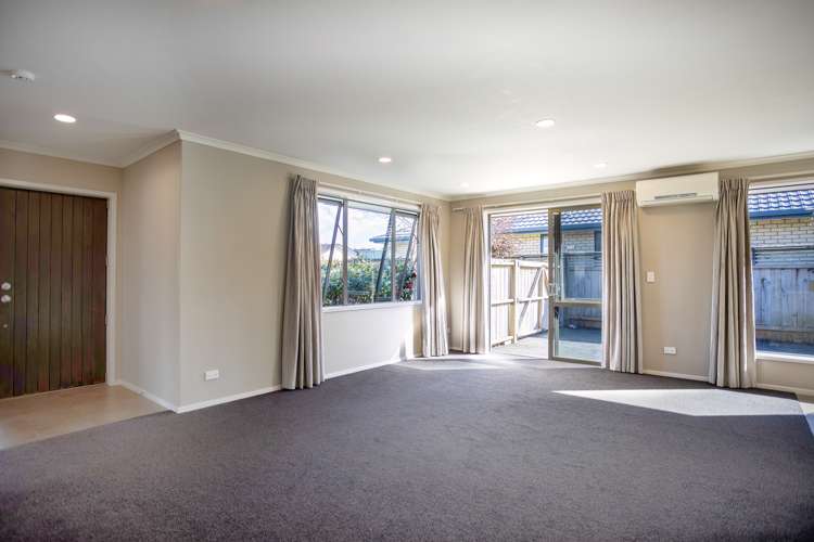 41 Charlotte Kemp Drive Kerikeri_6