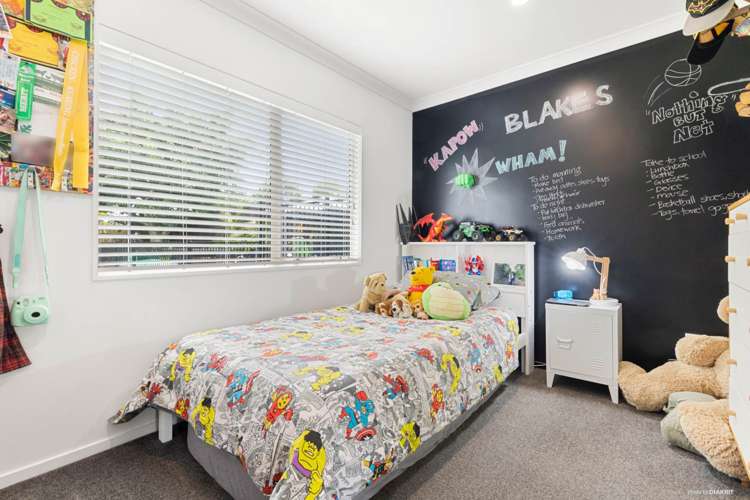 36 Kaiwaka Road Waiuku_16