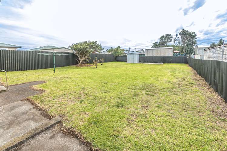 2 Arawa Place Castlecliff_16