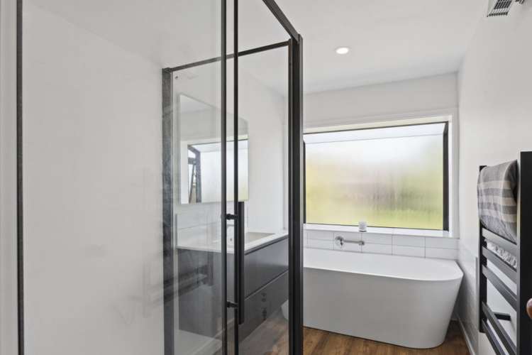 11 Holland Drive Kaiapoi_7