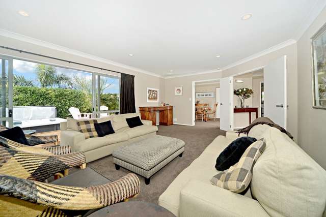 46 Meadowland Drive Somerville_4