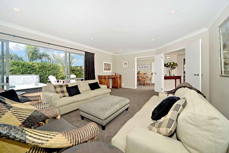 46 Meadowland Drive Somerville_4