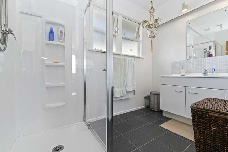 9 Matai Place Tokoroa_15