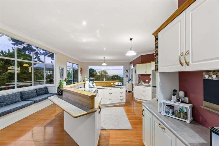 4 Clayden Drive Gulf Harbour_24