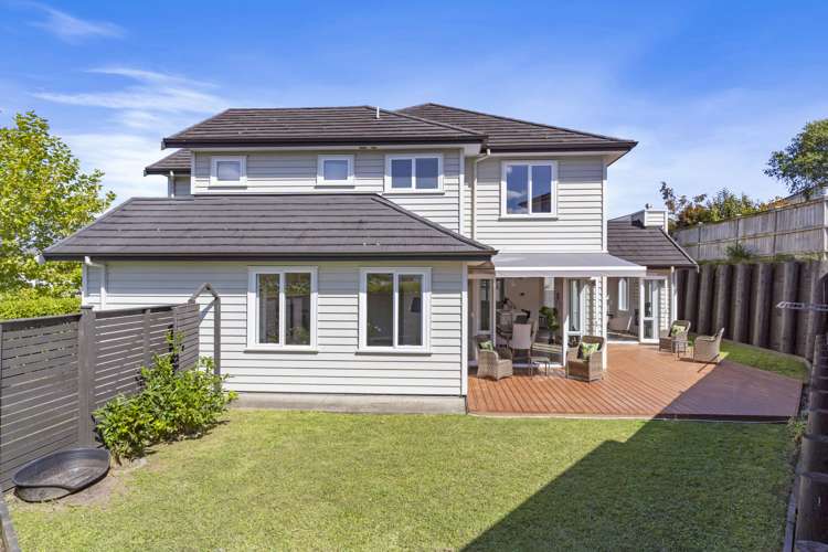 29 Edgewater Drive Karaka_18