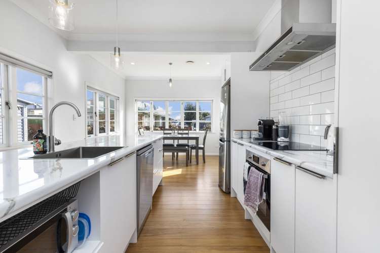 10 Wha Street Frankton_6