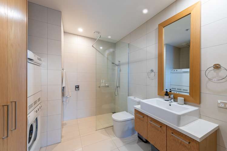 311/22 Herd Street Te Aro_9