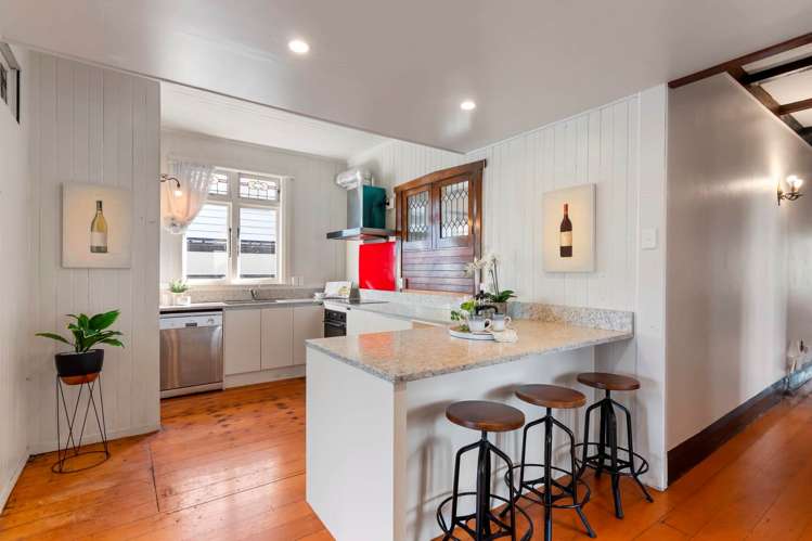 180 Surrey Crescent Grey Lynn_20