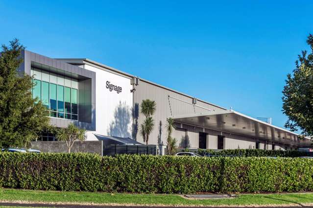 Address withheld East Tamaki_4