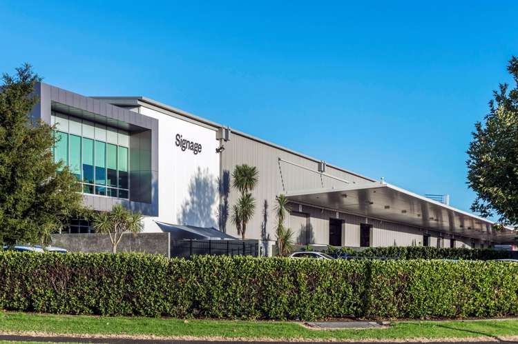 Address withheld East Tamaki_4