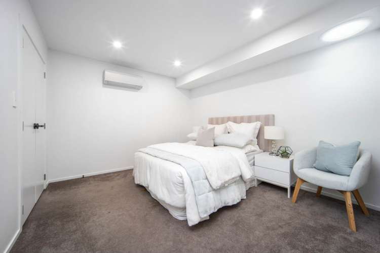 4 Rengarenga Rise Albany_13