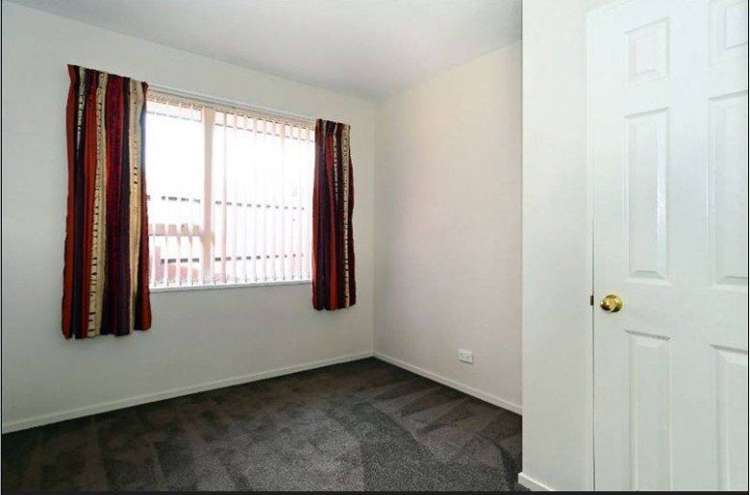 46b Springs Road Hornby_11