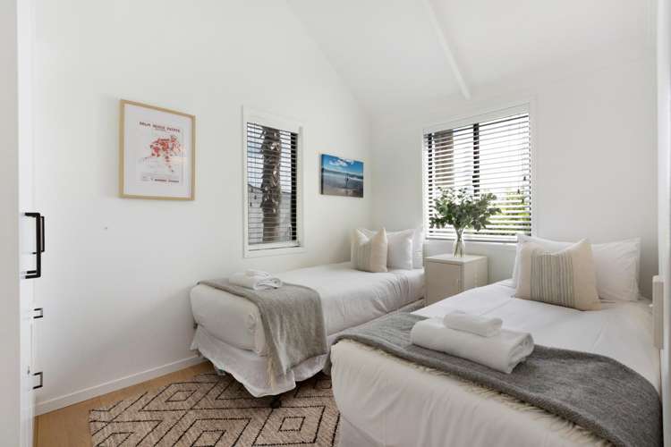 AT/4 Bay Road Palm Beach_9