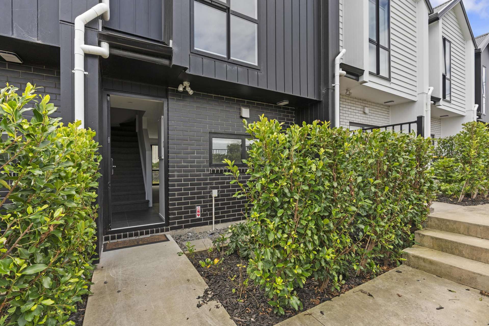 50D Spring Street Onehunga_0