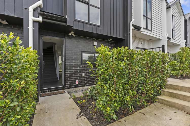 50D Spring Street Onehunga_0