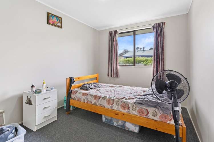 90B Tawa Street Melville_9