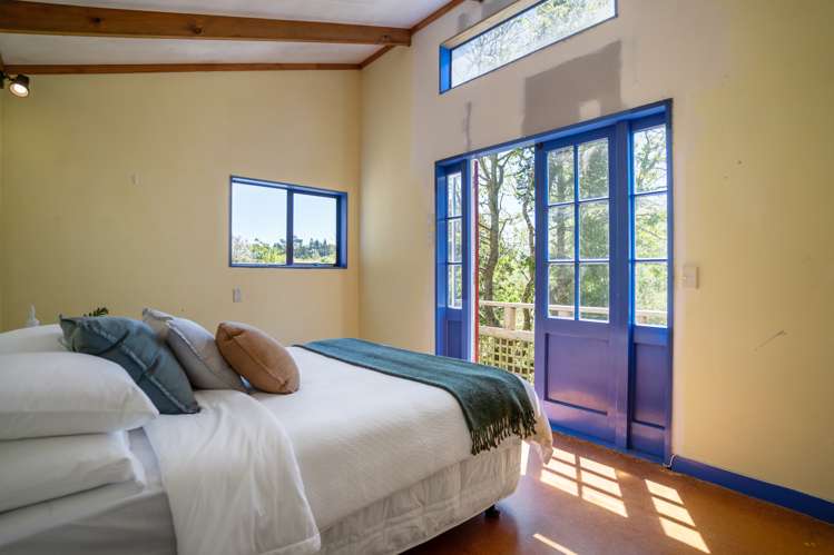 62 Caton Road Waitakere_13