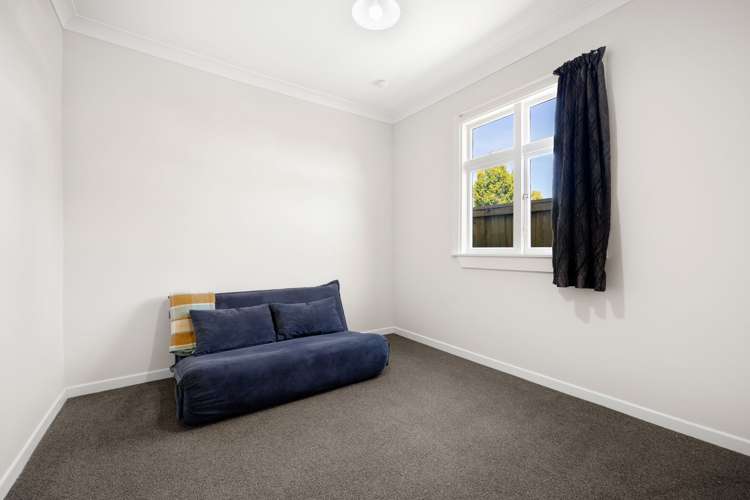 55 Dampier Street Woolston_8