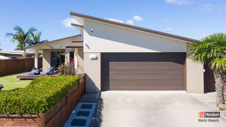 104 Koutunui Road Athenree_17