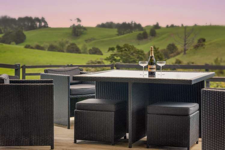 1040a Paerata Road Paerata_19