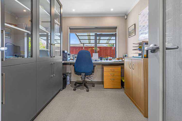 137 Rowesdale Drive Ohauiti_21