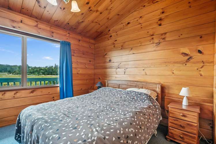 7 Waimahanga Road Onerahi_12