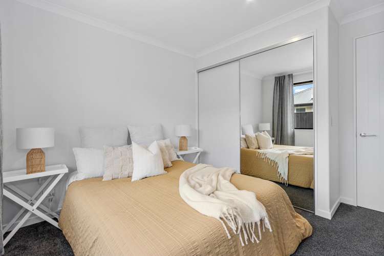 28 Withers Crescent Halswell_17