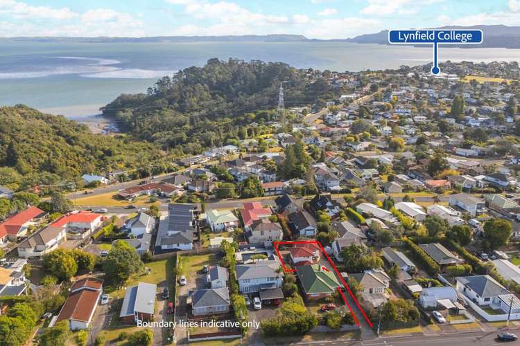 470a Hillsborough Road Mount Roskill_5