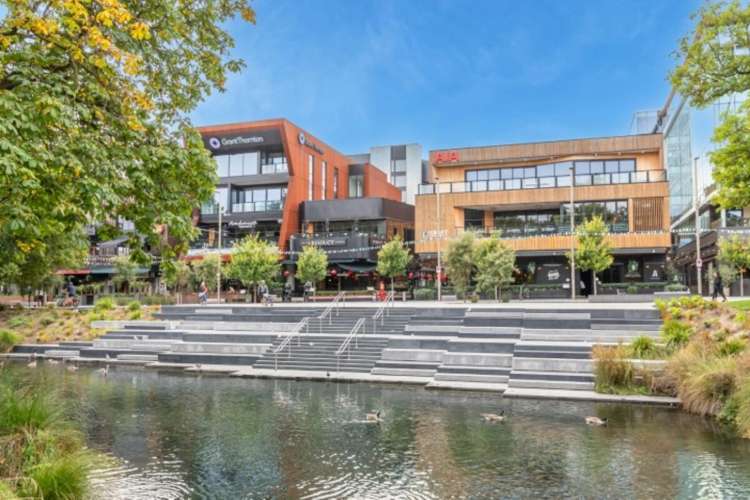 273 Montreal Street Christchurch Central_6