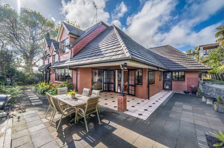 36 Oakwood Grove Eastern Beach_17