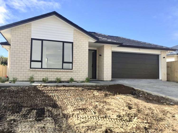 21 Pakaraka Drive Papakura_9