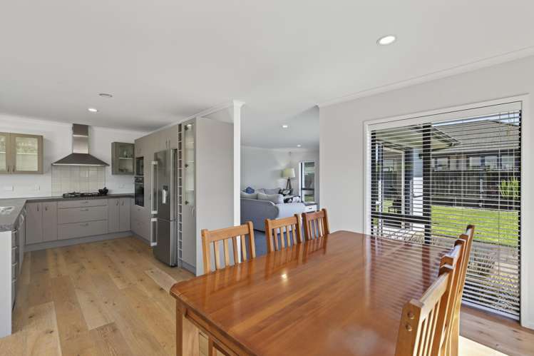 11 Marlin Terrace Bell Block_7