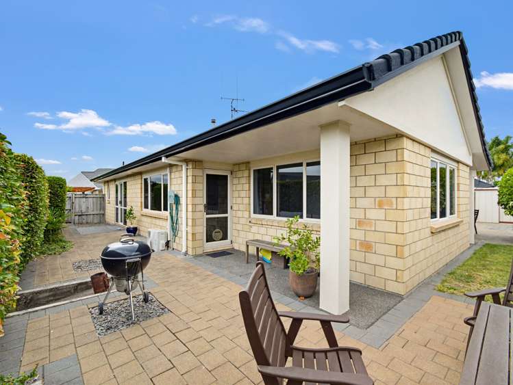 16 Amery Place Papamoa Beach_20