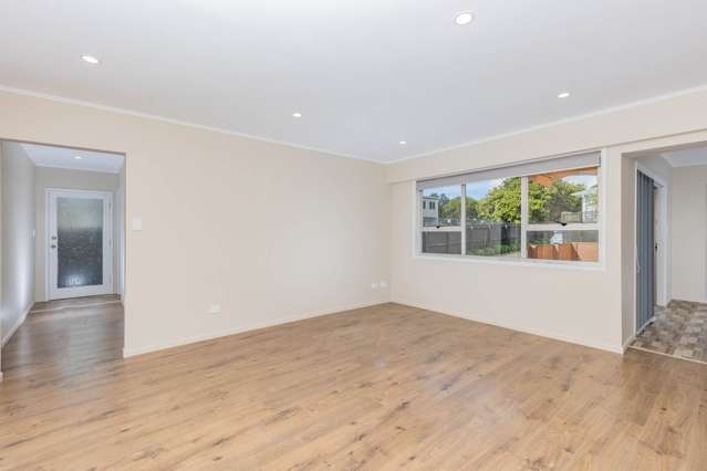 216 Captain Springs Road Onehunga_1