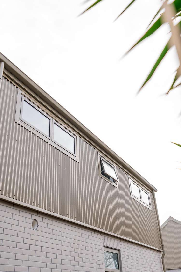 Lot 1/447 Tuam Street Phillipstown_6