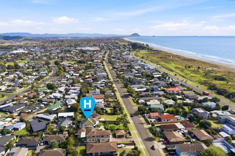 90 Dickson Road Papamoa_18