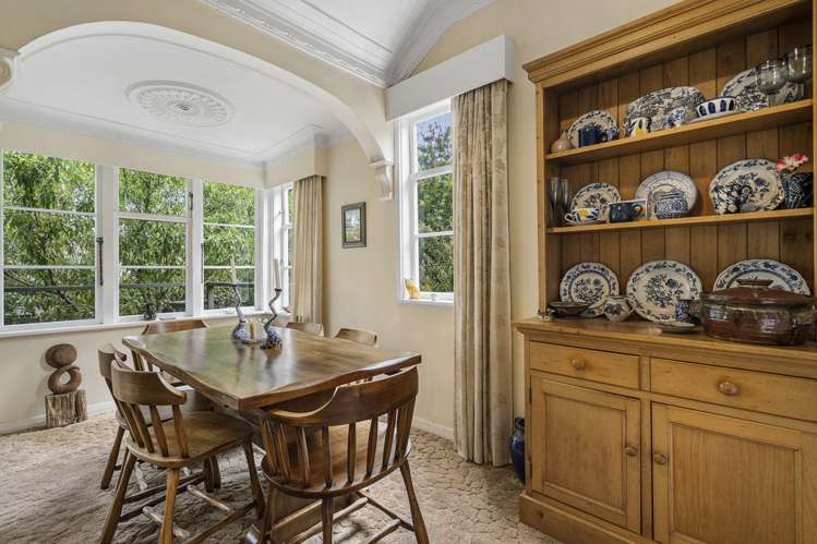 2/98 Bayswater Avenue Bayswater_6