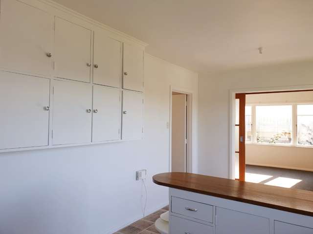 4 Lucknow Terrace 10782_3