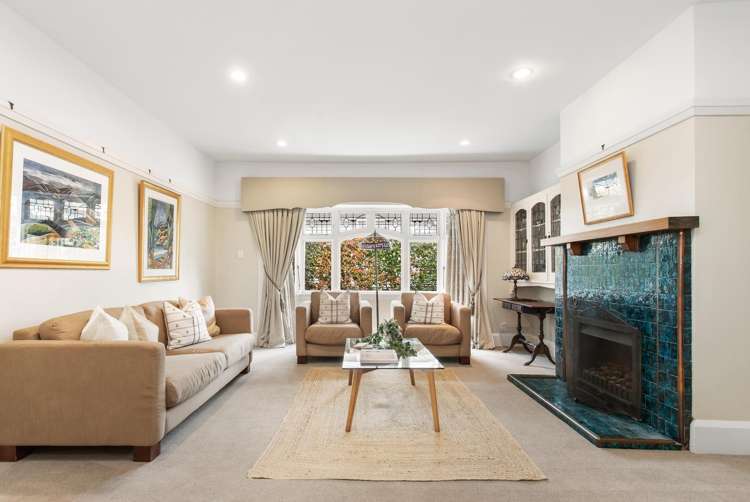 42 Heaton Street Merivale_5