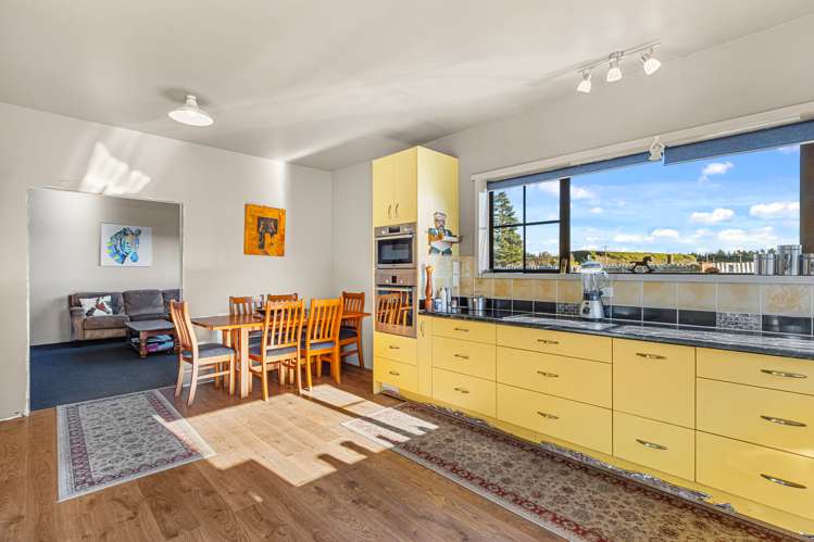 1070 Woodstock Road Oxford_7