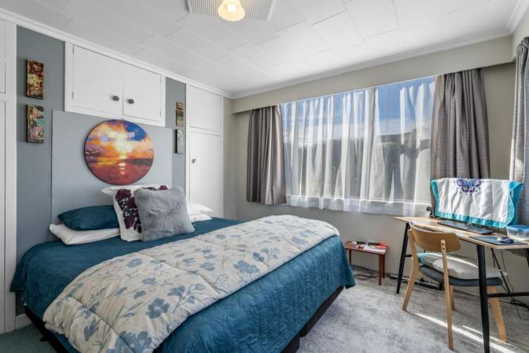 40 River Street Mataura_7