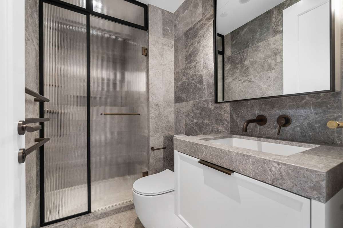 204/4 Victoria Avenue_4