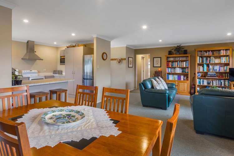 6B Rosemary Place_3