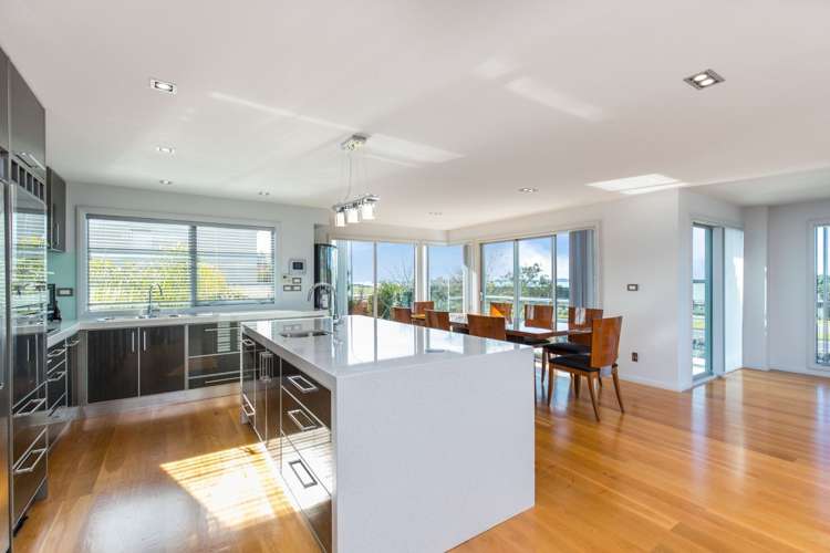 43 Macleans Road Bucklands Beach_5