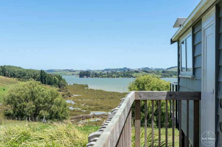 47 Merril Road Paparoa_44