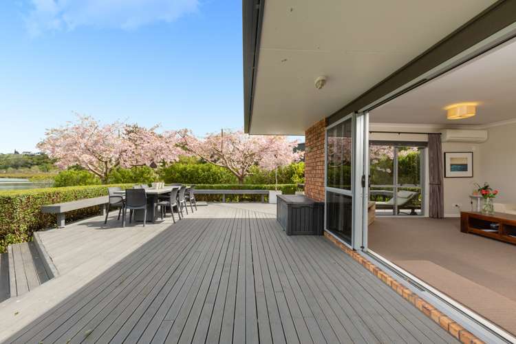 18 Ebbtide Way Maungatapu_7