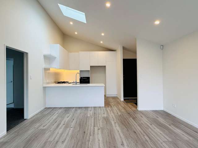 11B Elizabeth Street Orewa_2